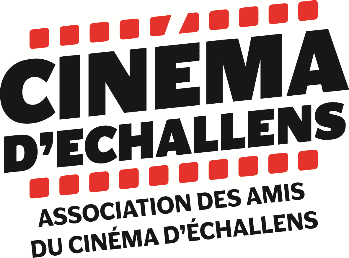 Cinema d'Echallens
