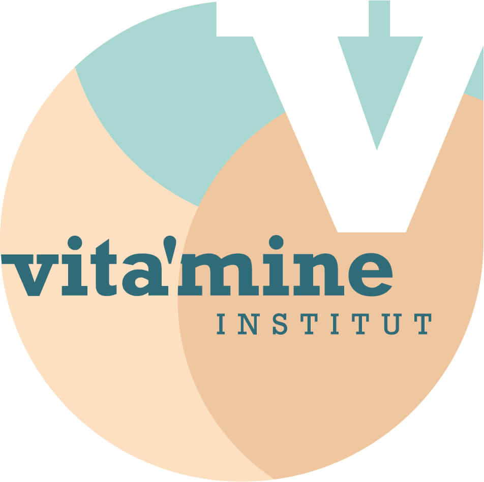 Institut Vita’mine