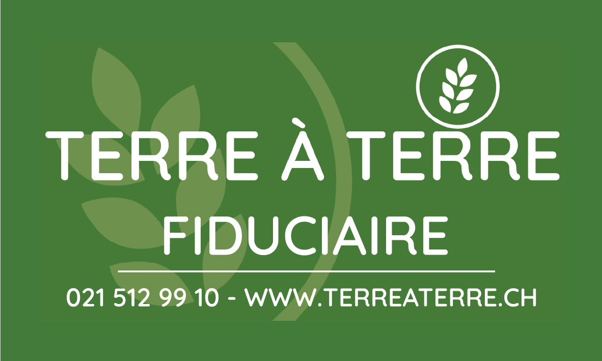 Sponsor_Partenaire 23