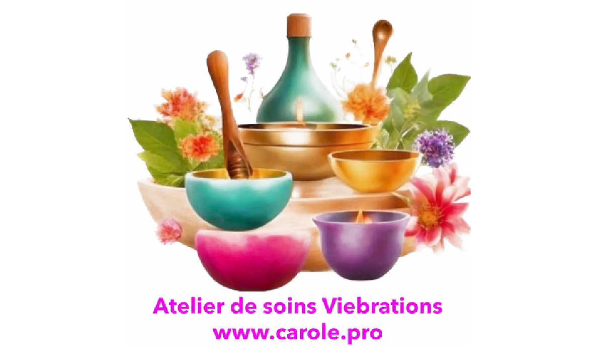 Sponsor_Partenaire 24