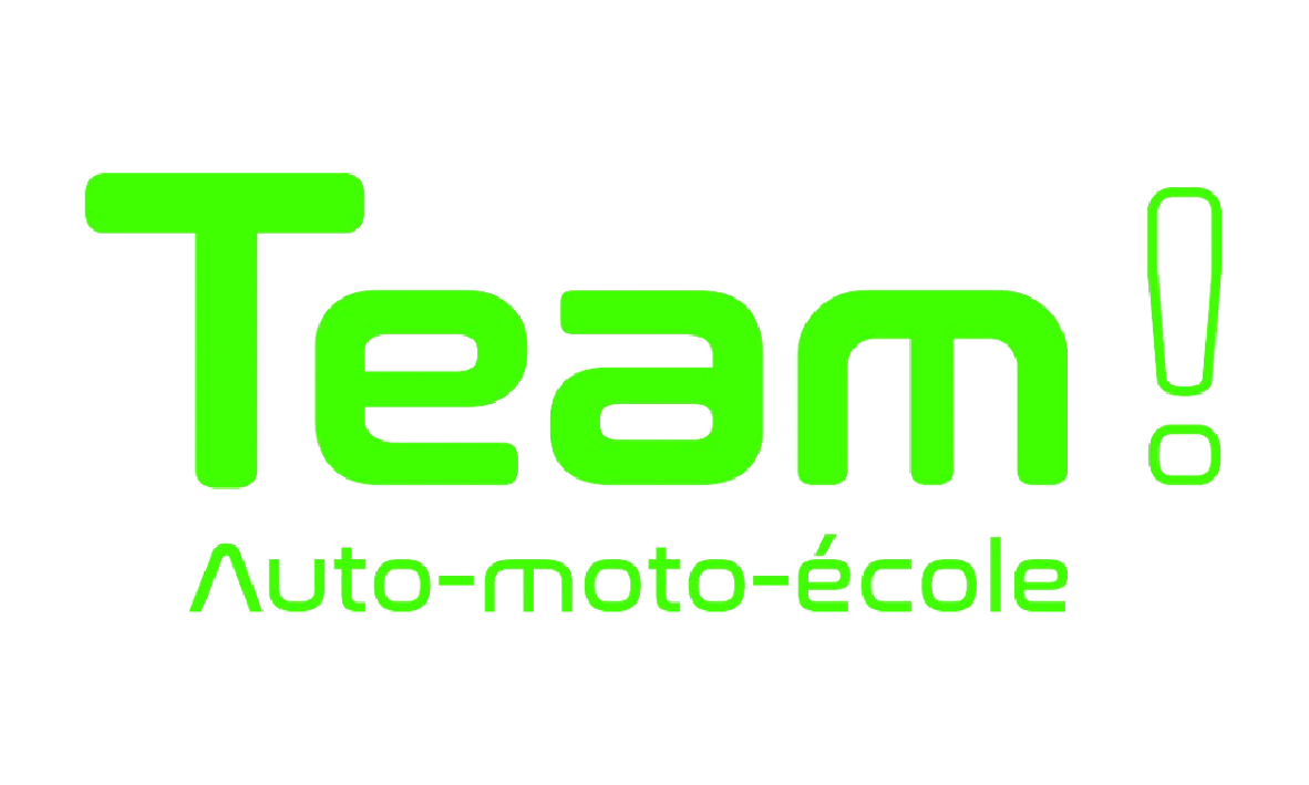 Sponsor_Supporter 31